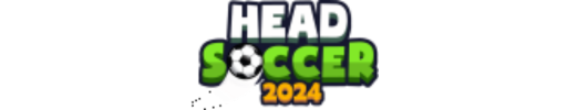 Head Soccer